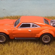 Illustration for article titled The Furious Dukes of Hazzard